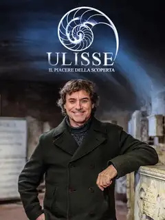 Ulisse - Il piacere della scoperta Streaming Ita Altadefinizione