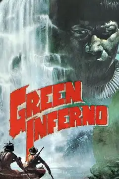 Film Natura contro - Cannibal Holocaust 2 Ita Completo Senza Attese | Altadefinizione