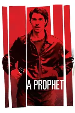 Film Il profeta Ita Completo Senza Attese | Altadefinizione