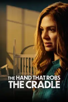 Film The Hand That Robs the Cradle Ita Completo Senza Attese | Altadefinizione