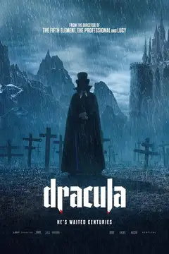 Film Dracula - L’amore perduto Ita Completo Senza Attese | Altadefinizione