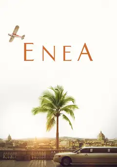 Film Enea Ita Completo Senza Attese | Altadefinizione