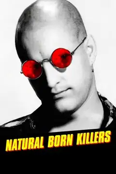 Film Assassini nati - Natural Born Killers Ita Completo Senza Attese | Altadefinizione