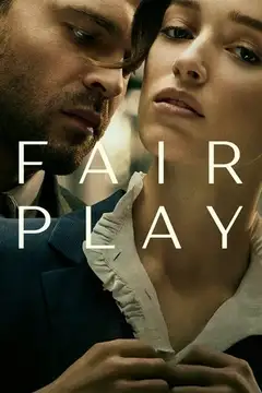 Film Fair Play Ita Completo Senza Attese | Altadefinizione