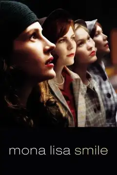 Film Mona Lisa Smile Ita Completo Senza Attese | Altadefinizione