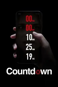 Film Countdown Ita Completo Senza Attese | Altadefinizione