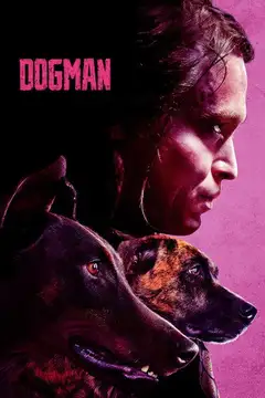 Film Dogman Ita Completo Senza Attese | Altadefinizione