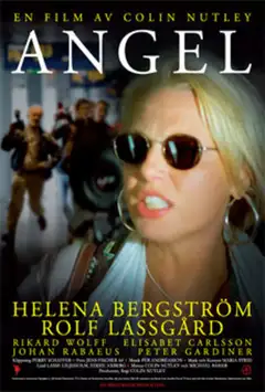Film Angel Ita Completo Senza Attese | Altadefinizione