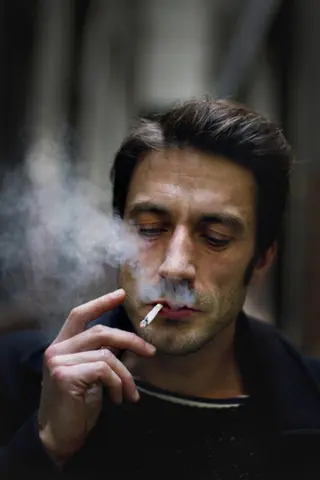 Tom Meeten - Filmography • Carriera