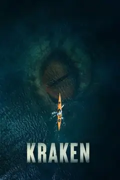 Film Kraken Ita Completo Senza Attese | Altadefinizione