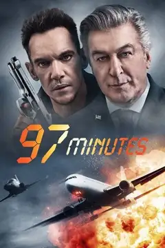 Film 97 Minuti Ita Completo Senza Attese | Altadefinizione