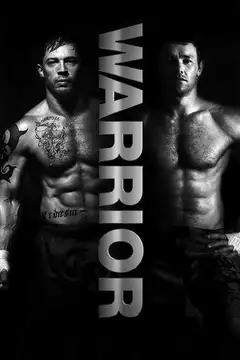 Film Warrior Ita Completo Senza Attese | Altadefinizione