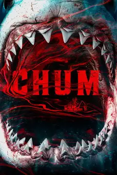 Film Chum Ita Completo Senza Attese | Altadefinizione