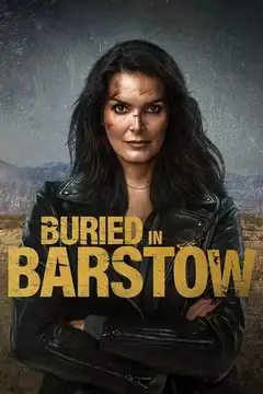 Film Buried in Barstow Ita Completo Senza Attese | Altadefinizione