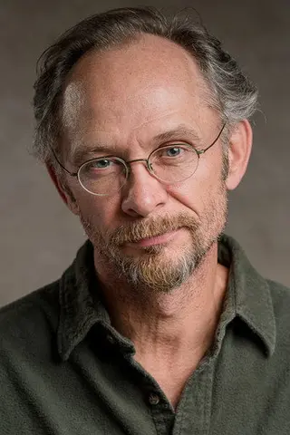 Brett Rickaby - Filmography • Carriera