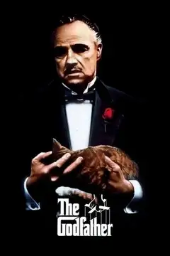 Film Il padrino Ita Completo Senza Attese | Altadefinizione