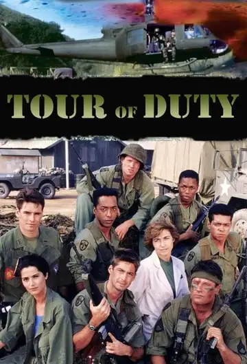 Vietnam addio Streaming Ita Altadefinizione