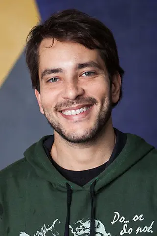 Bento Ribeiro - Filmography • Carriera