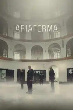 Film Ariaferma Ita Completo Senza Attese | Altadefinizione