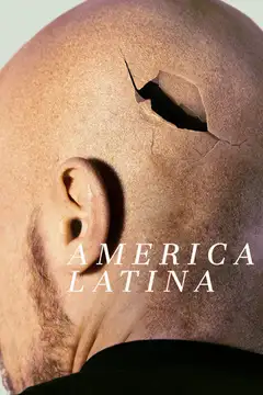Film America Latina Ita Completo Senza Attese | Altadefinizione