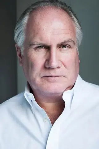 Rupert Vansittart - Filmography • Carriera