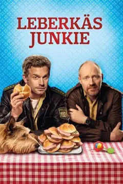 Film Leberkäsjunkie Ita Completo Senza Attese | Altadefinizione
