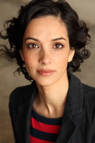 Sonita Henry - Filmography • Carriera