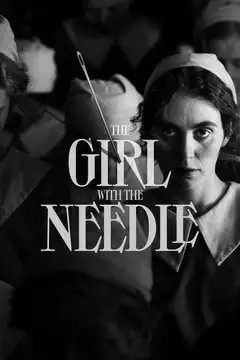 Film The Girl with the Needle Ita Completo Senza Attese | Altadefinizione