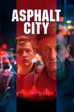 Film Città d'asfalto Ita Completo Senza Attese | Altadefinizione