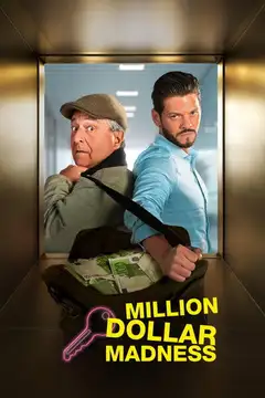 Film Le Million Ita Completo Senza Attese | Altadefinizione