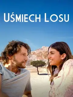 Film Uśmiech losu Ita Completo Senza Attese | Altadefinizione