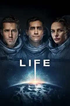 Film Life - Non oltrepassare il limite Ita Completo Senza Attese | Altadefinizione