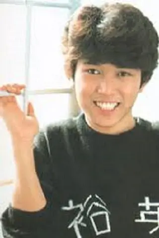 Hirohide Yakumaru - Filmography • Carriera