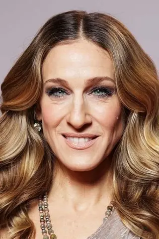 Sarah Jessica Parker - Filmography • Carriera