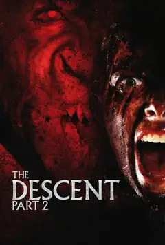 Film The Descent: Part 2 Ita Completo Senza Attese | Altadefinizione