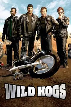 Film Svalvolati on the road Ita Completo Senza Attese | Altadefinizione