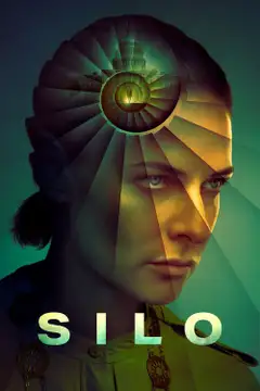Stagione 3