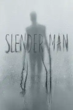Film Slender Man Ita Completo Senza Attese | Altadefinizione