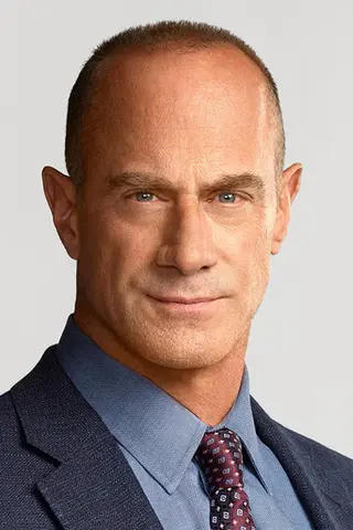 Christopher Meloni - Filmography • Carriera