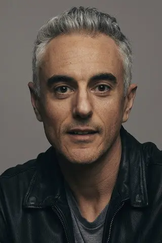 Oliver Vaquer - Filmography • Carriera