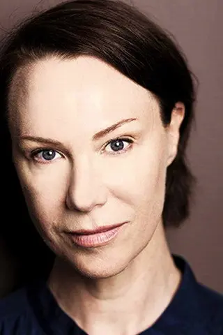 Belinda McClory - Filmography • Carriera
