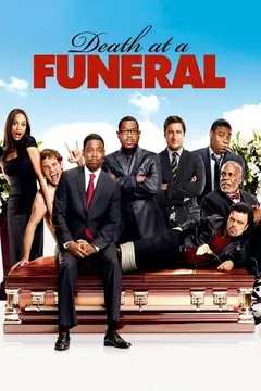Film Il funerale è servito Ita Completo Senza Attese | Altadefinizione