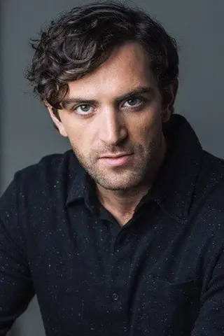 Luke Camilleri - Filmography • Carriera