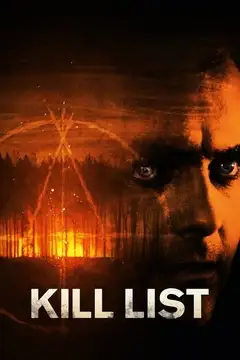 Film Kill List Ita Completo Senza Attese | Altadefinizione