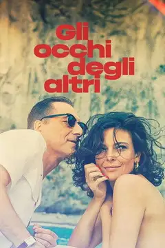 Film Gli occhi degli altri Ita Completo Senza Attese | Altadefinizione
