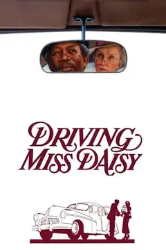 Film A spasso con Daisy Ita Completo Senza Attese | Altadefinizione
