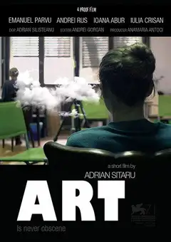Film Art Ita Completo Senza Attese | Altadefinizione
