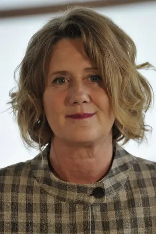 Verónica Llinás - Filmography • Carriera