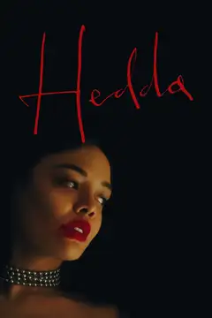 Film Hedda Ita Completo Senza Attese | Altadefinizione