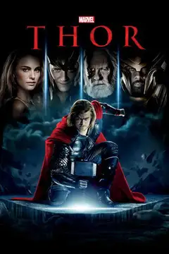 Film Thor Ita Completo Senza Attese | Altadefinizione